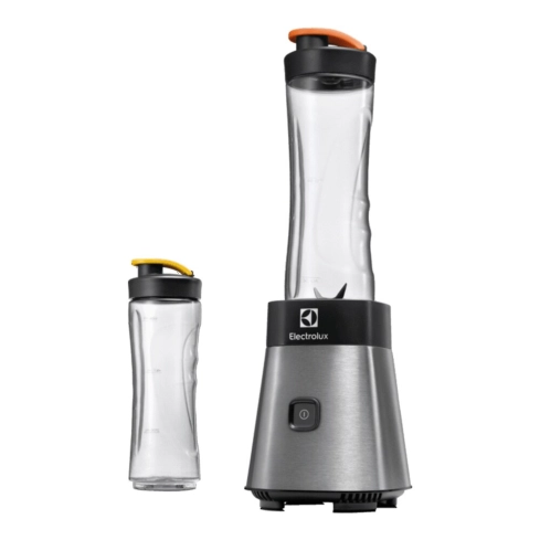 Блендер Electrolux ESB2900 - 8