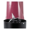 Блендер Electrolux ESB2900 - 9