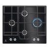 Варочная панель Electrolux GME263NK