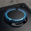 Варочная панель Electrolux GME263NK - 3