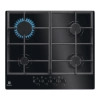 Варочная панель Electrolux GDE263YK