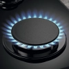 Варочная панель Electrolux GDE263YK - 2
