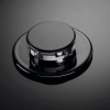 Варочная панель Electrolux GDE263YK - 4