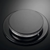 Варочная панель Electrolux GDE263YK - 5
