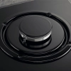 Варочная панель Electrolux GDE263YK - 6