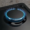 Варочная панель Electrolux GDE263YK - 8