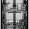 Встраиваемая посудомоечная машина Electrolux EMA22130L - 1