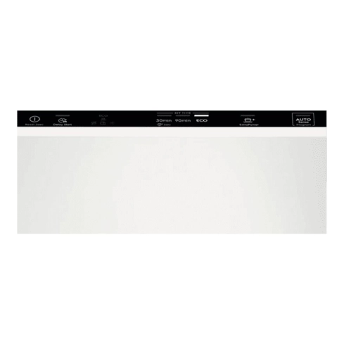 Встраиваемая посудомоечная машина Electrolux EMA22130L - 2
