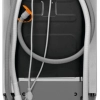 Встраиваемая посудомоечная машина Electrolux EMA22130L - 3