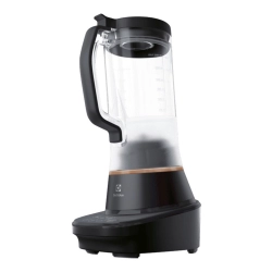  Electrolux E7TB1-4GB