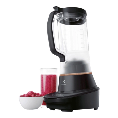 Блендер Electrolux E7TB1-4GB - 2