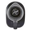 Блендер Electrolux E7TB1-4GB - 3