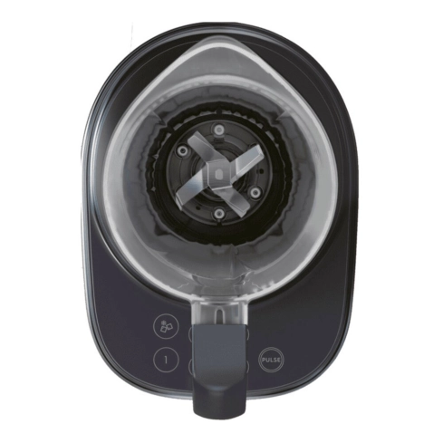 Блендер Electrolux E7TB1-4GB - 3