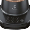 Блендер Electrolux E7TB1-4GB - 4
