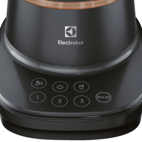 Блендер Electrolux E7TB1-4GB - 4