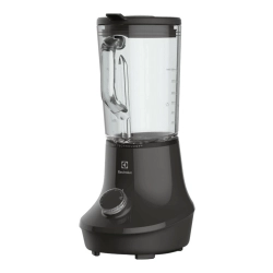  Electrolux E6TB1-4GB
