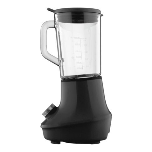 Блендер Electrolux E6TB1-4GB - 1
