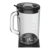 Блендер Electrolux E6TB1-4GB - 2