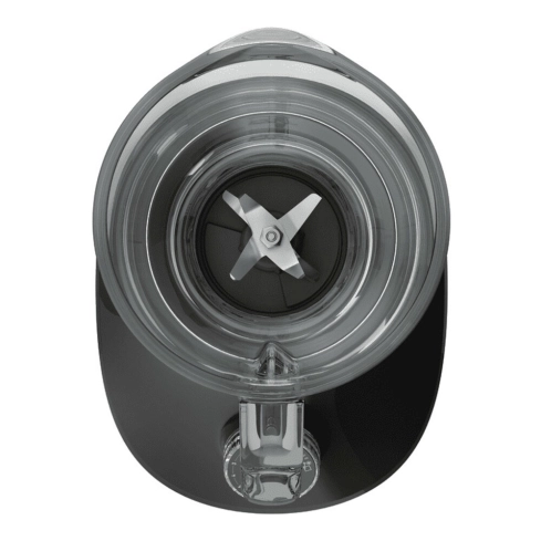 Блендер Electrolux E6TB1-4GB - 3