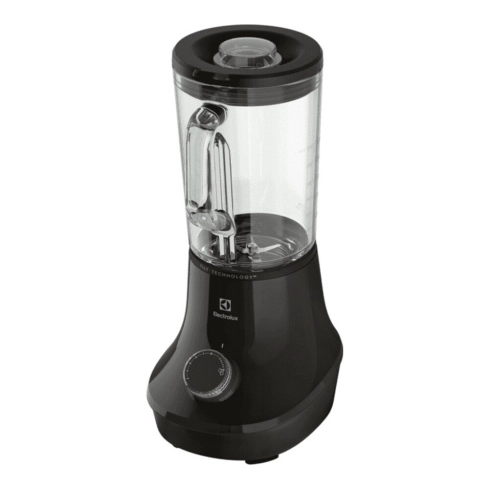Блендер Electrolux E6TB1-4GB - 4