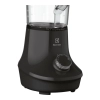 Блендер Electrolux E6TB1-4GB - 5