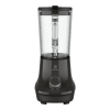 Блендер Electrolux E6TB1-4GB - 6