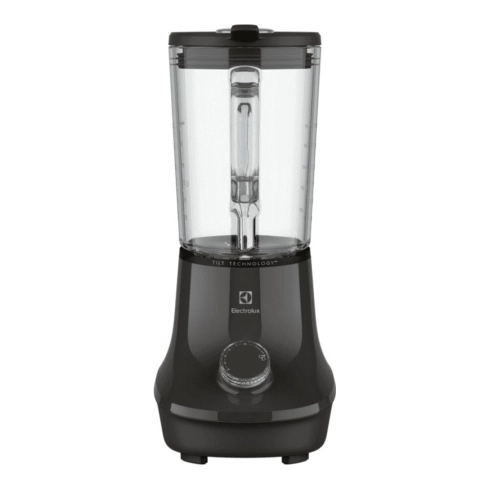 Блендер Electrolux E6TB1-4GB - 6