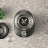 Блендер Electrolux E6TB1-4GB - 7