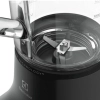 Блендер Electrolux E6TB1-4GB - 8