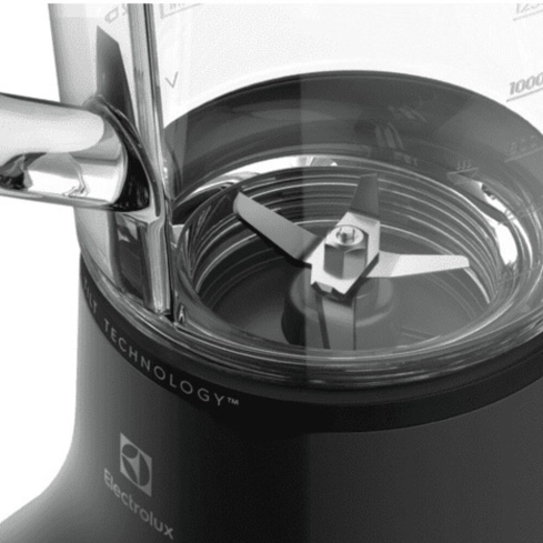 Блендер Electrolux E6TB1-4GB - 8
