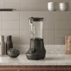 Блендер Electrolux E6TB1-4GB - 9
