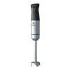 Блендер Electrolux E5HB1-8SS