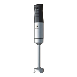  Electrolux E5HB1-8SS