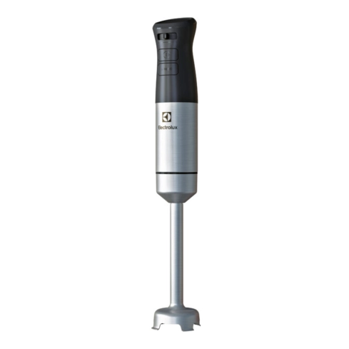 Блендер Electrolux E5HB1-8SS