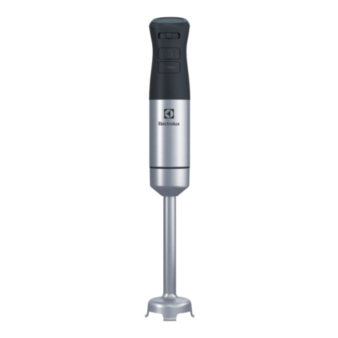 Блендер Electrolux E5HB1-8SS - 1