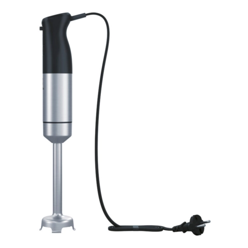 Блендер Electrolux E5HB1-8SS - 2