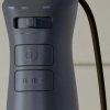 Блендер Electrolux E5HB1-8SS - 5