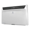 Комплект Electrolux Air Gate Transformer с блоком управления и шасси ECH/AG2-2000 T-TUI3 (инверторный)