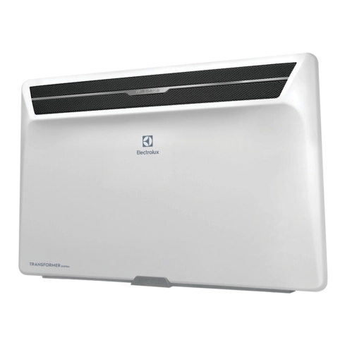Комплект Electrolux Air Gate Transformer с блоком управления и шасси ECH/AG2-1500 T-TUE3 (электронный)