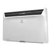 Комплект Electrolux Air Gate Transformer с блоком управления и шасси ECH/AG2-1500 T-TUI3 (инверторный)