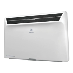 Конвектор Electrolux ECH/AG2-1500 T-TUM3