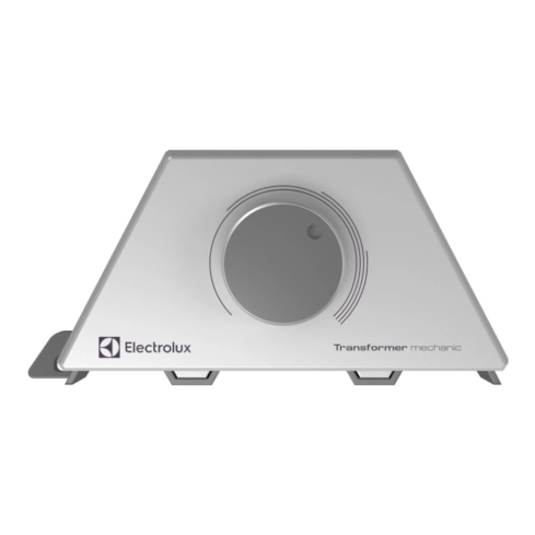 Комплект Electrolux Air Gate Transformer с блоком управления и шасси ECH/AG2-1500 T-TUM3 (механический) - 1