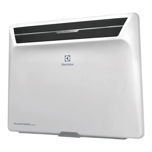 Комплект Electrolux Air Gate Transformer с блоком управления ECH/AG2-1000 T-TUI3 (инверторный) Комплект Electrolux Air Gate Transformer с блоком управления ECH/AG2-1000 T-TUI3 (инверторный)