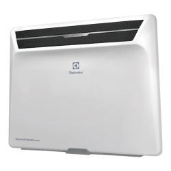 Конвектор Electrolux ECH/AG2-1000 T-TUE3