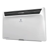 Комплект Electrolux Air Gate Transformer с блоком управления и шасси ECH/AG2-1000 T-TUE3 (электронный)