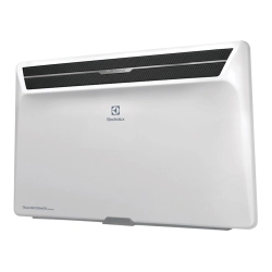 Конвектор Electrolux ECH/AG2-1000 T-TUE3