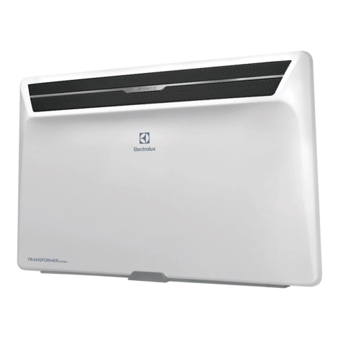 Комплект Electrolux Air Gate Transformer с блоком управления и шасси ECH/AG2-1000 T-TUE3 (электронный)