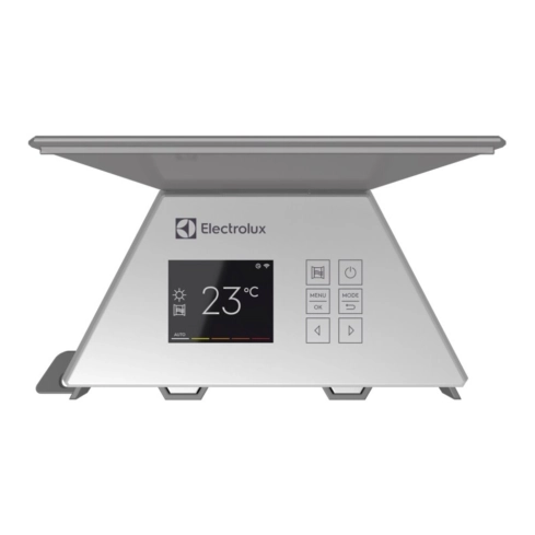 Комплект Electrolux Air Gate Transformer с блоком управления и шасси ECH/AG2-1000 T-TUE3 (электронный) - 1