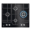 Варочная панель Electrolux GPE363NK