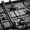 Варочная панель Electrolux GPE363NK - 3